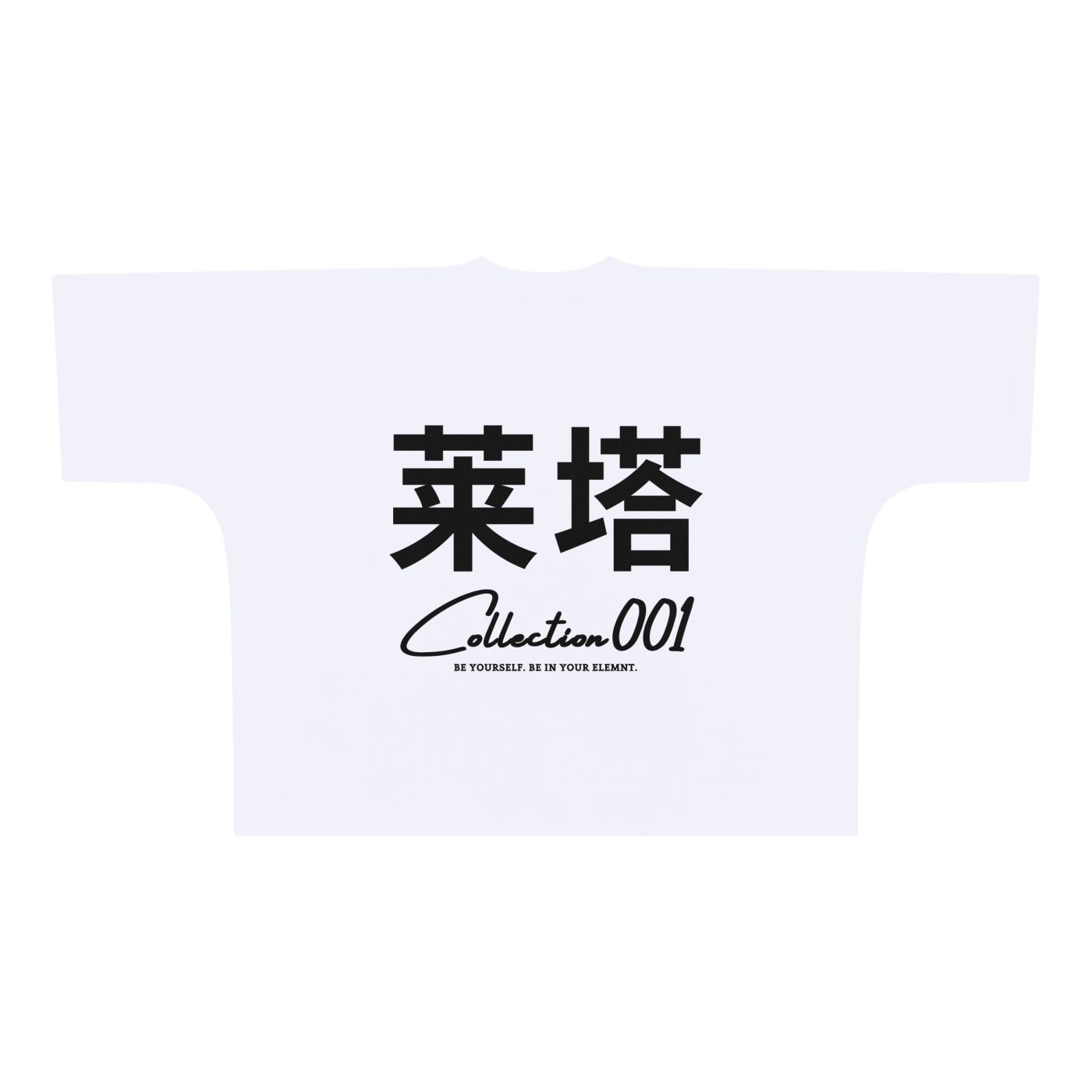 tee,shirt,fashion,unisex