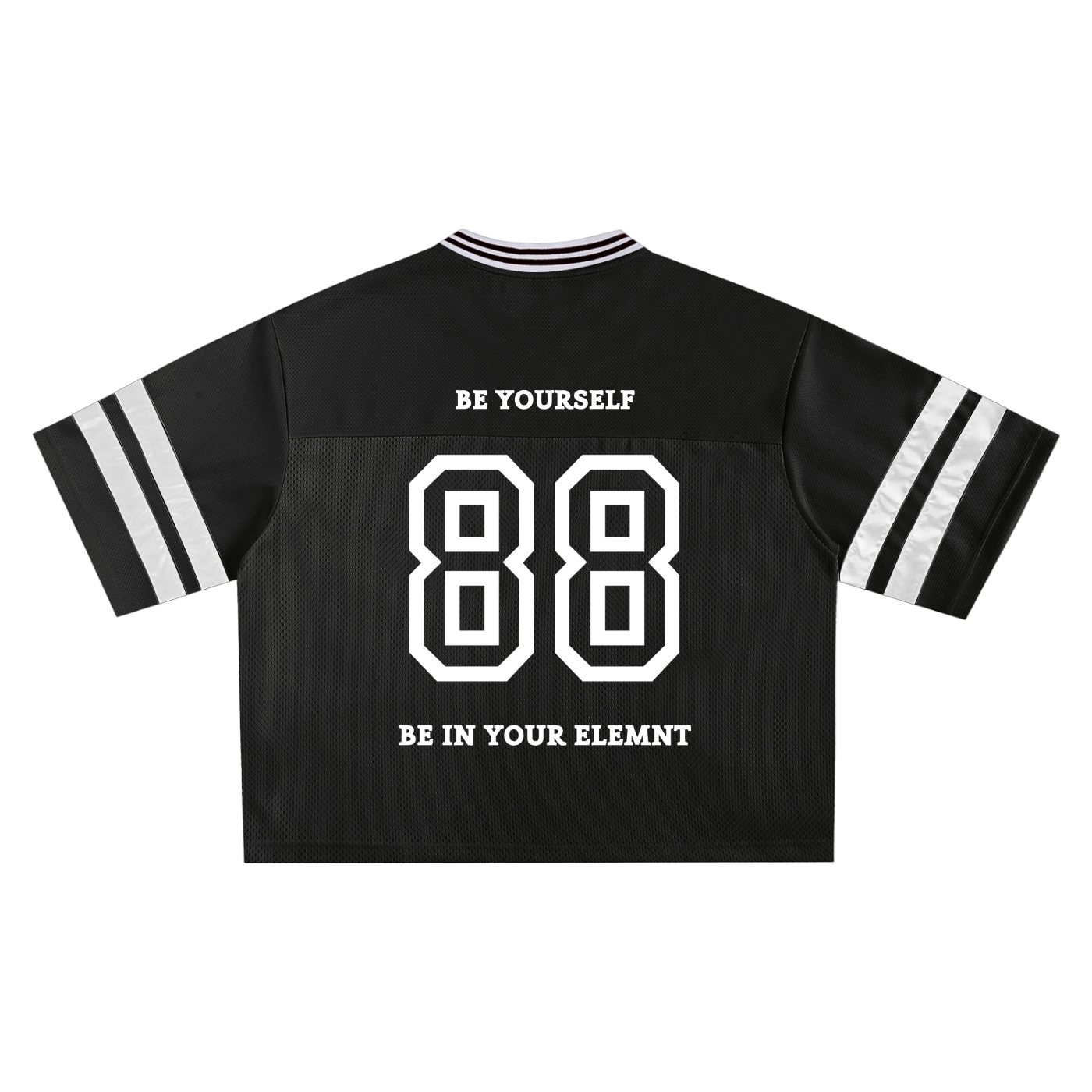 tee,shirt,fashion,essentials,streetwear,unisex