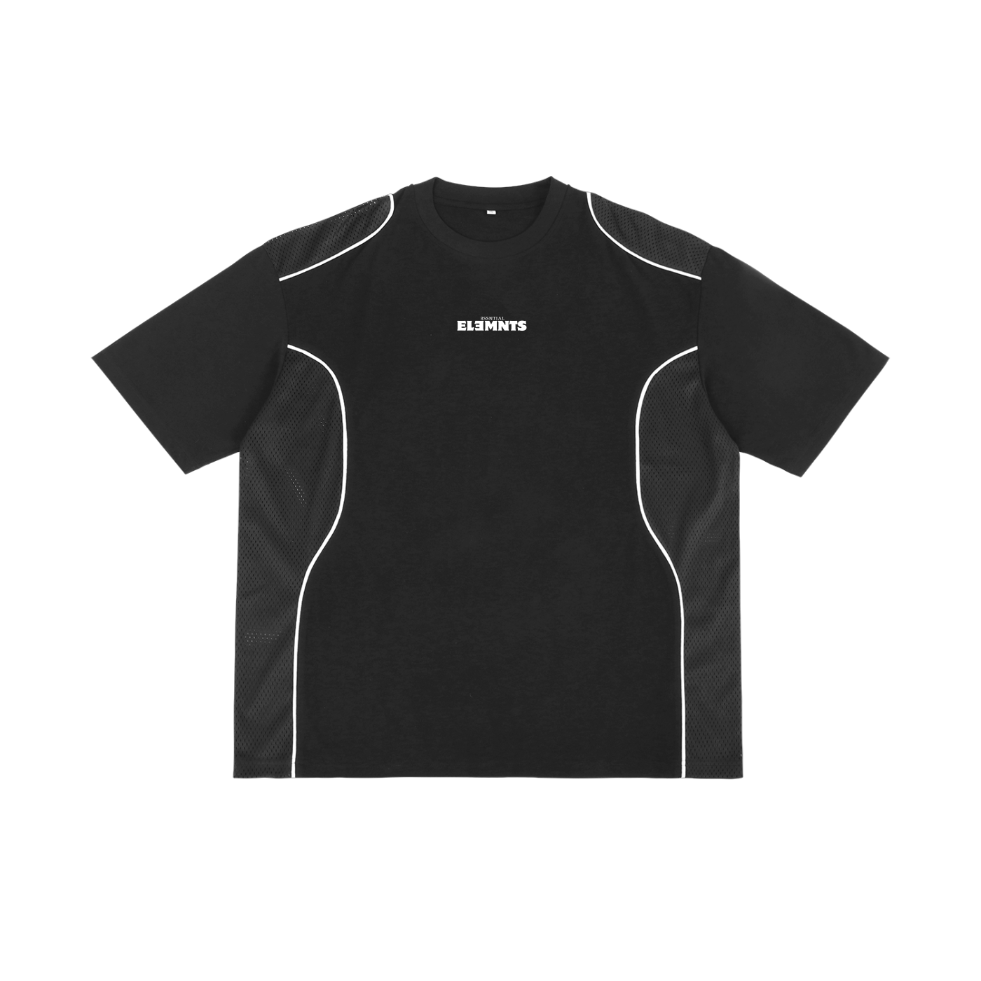 tee,fashion,essentials,streetwear,unisex,shirt