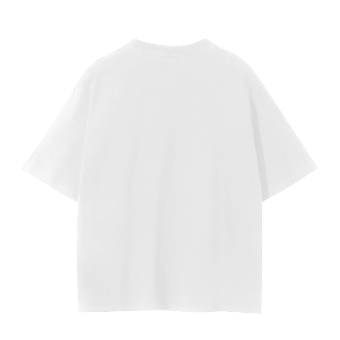 shirt,tee,fashion,unisex,ootd,essentials,streetwear