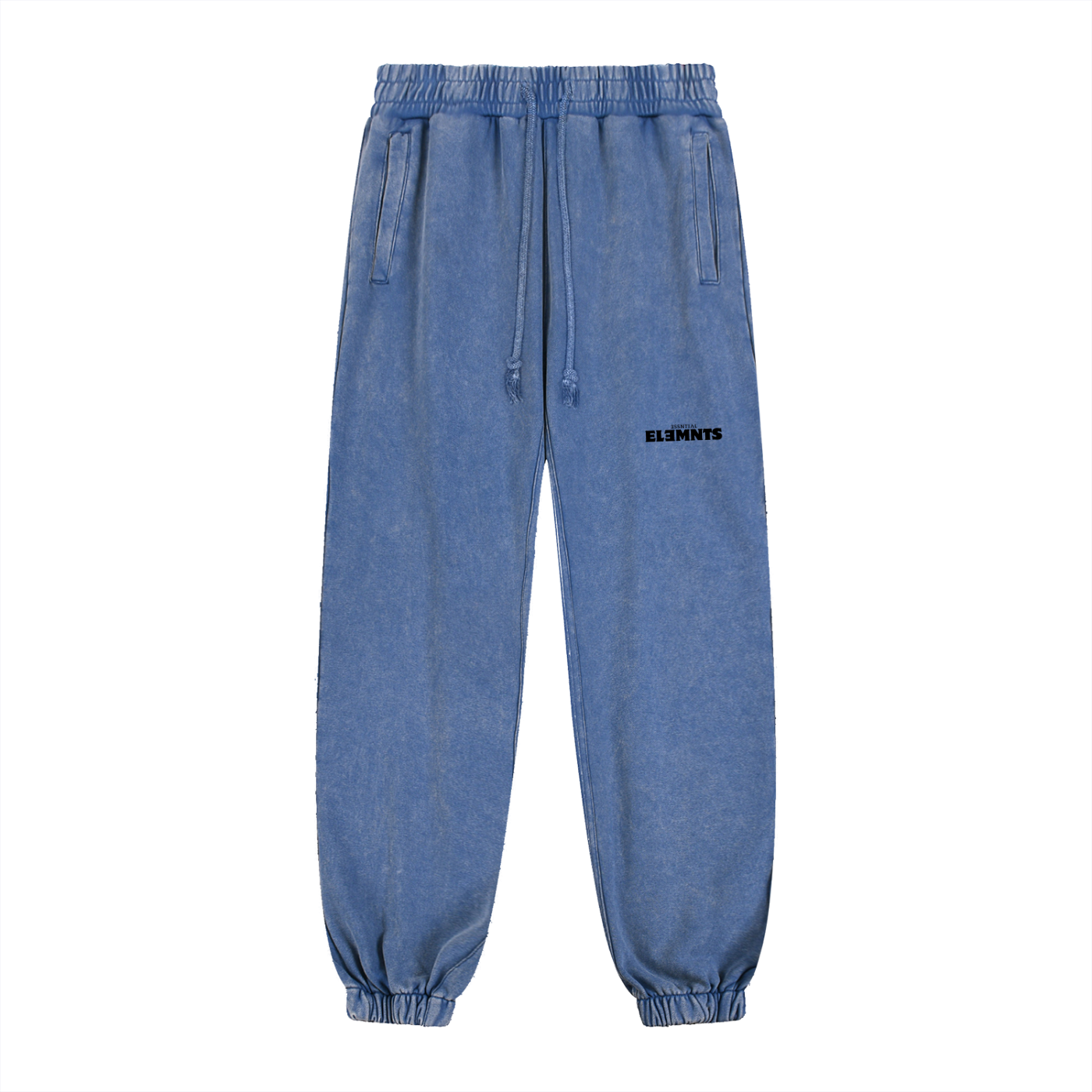 pants,sweatpants,fashion,essentials,streetwear,unisex,essntialelemnts,eepioneers