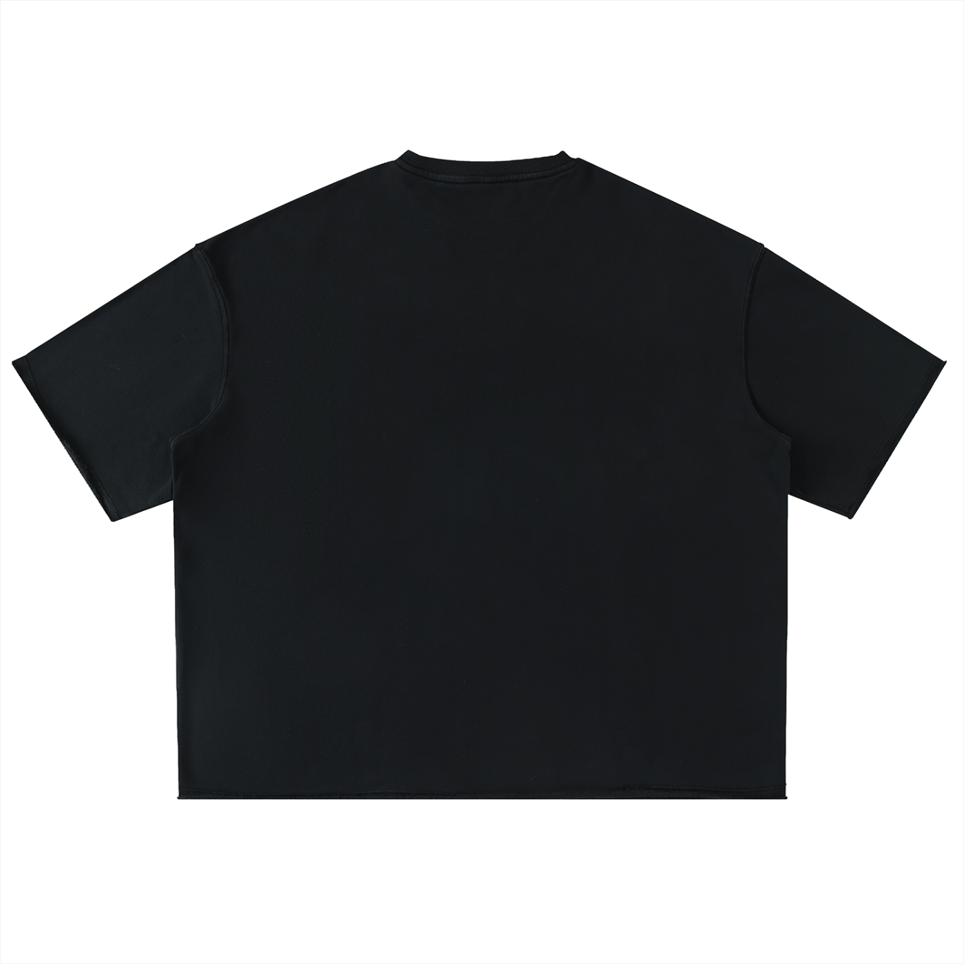 tee,shirt,fashion,streetwear,essentials,unisex