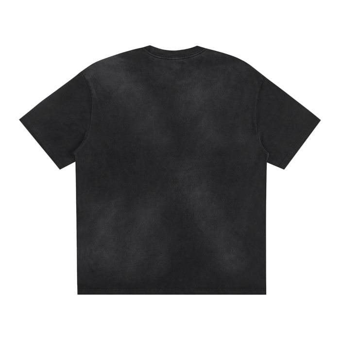 tee,shirt,fashion,streetwear,essentials,unisex,ootd
