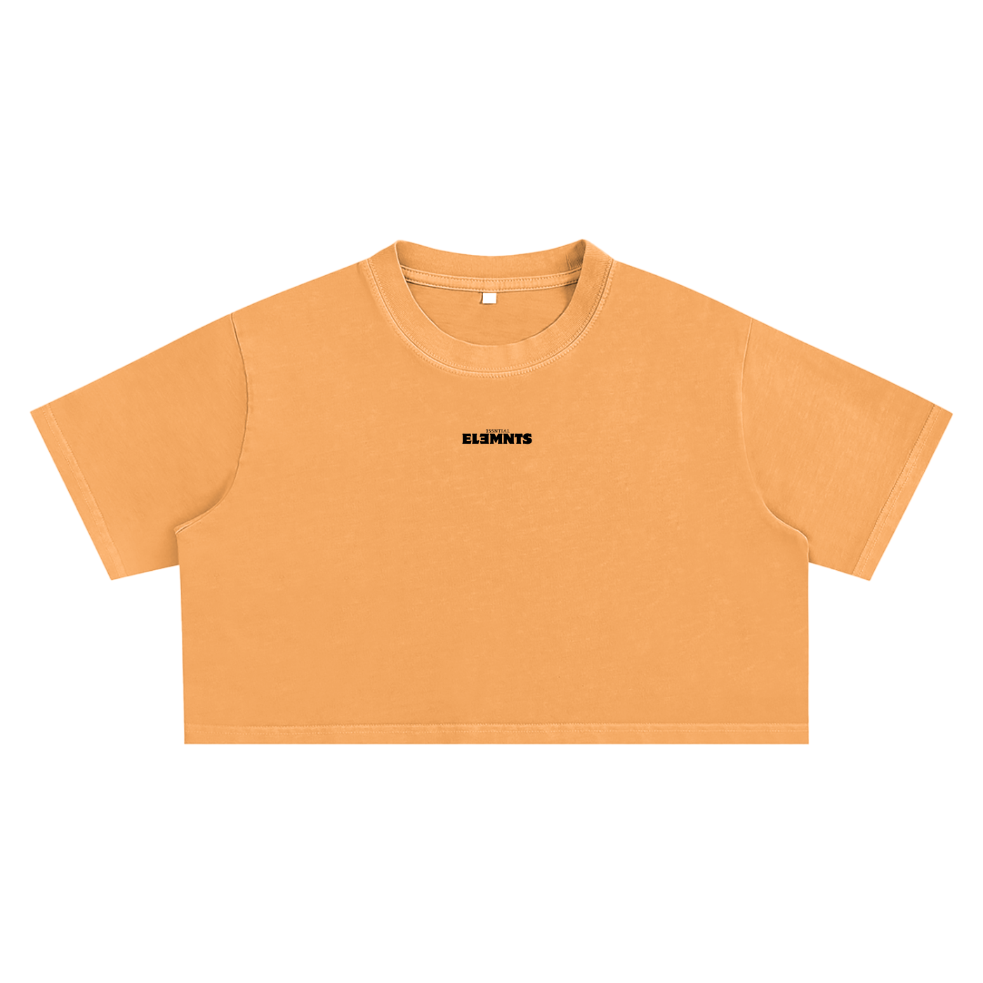 tee,fashion,crop,cropped,women,streetwear,essentials