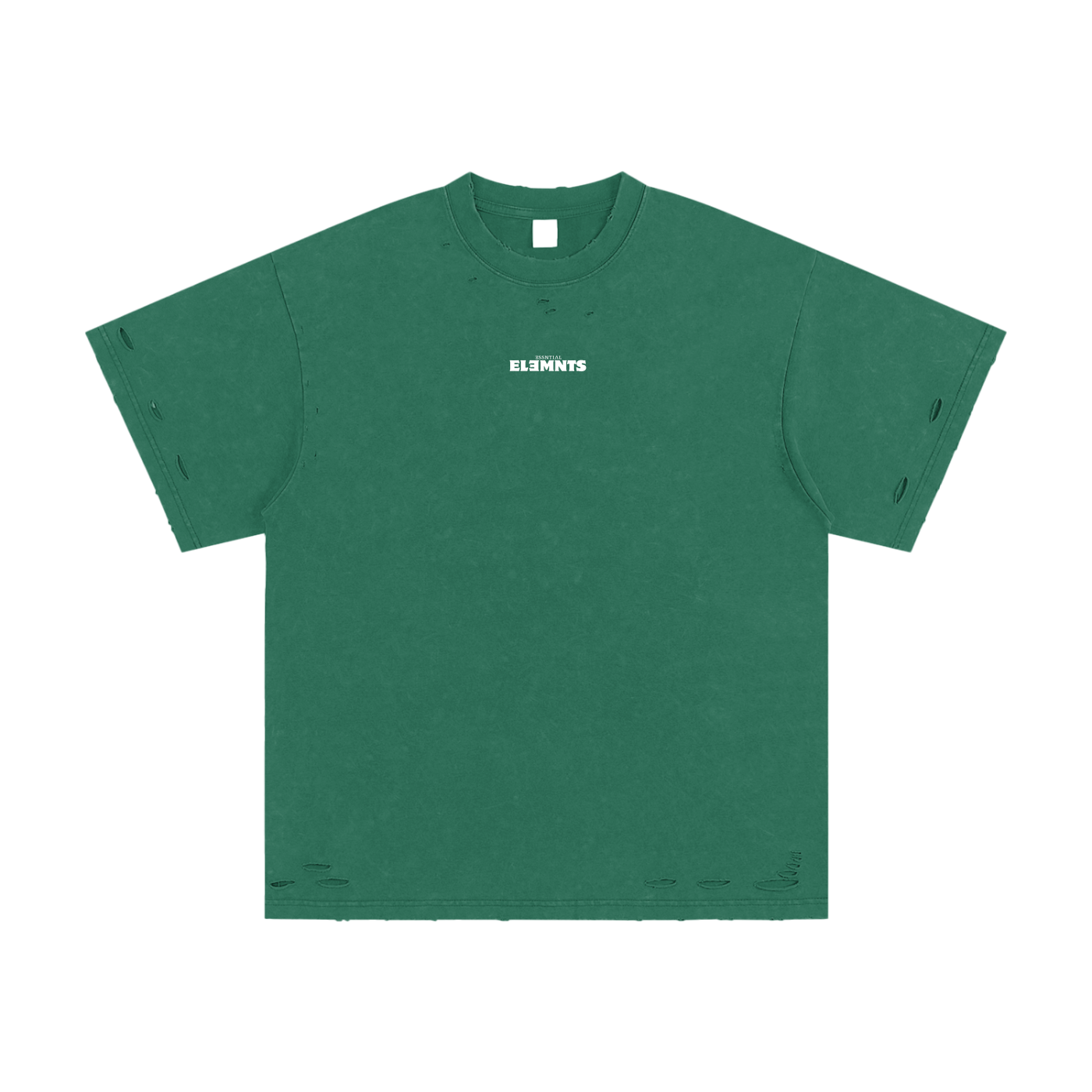 fashion,tee,shirt,streetwear,unisex,essentials