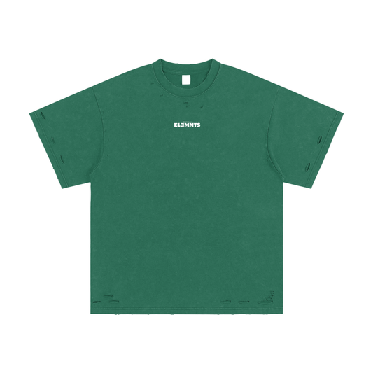 fashion,tee,shirt,streetwear,unisex,essentials