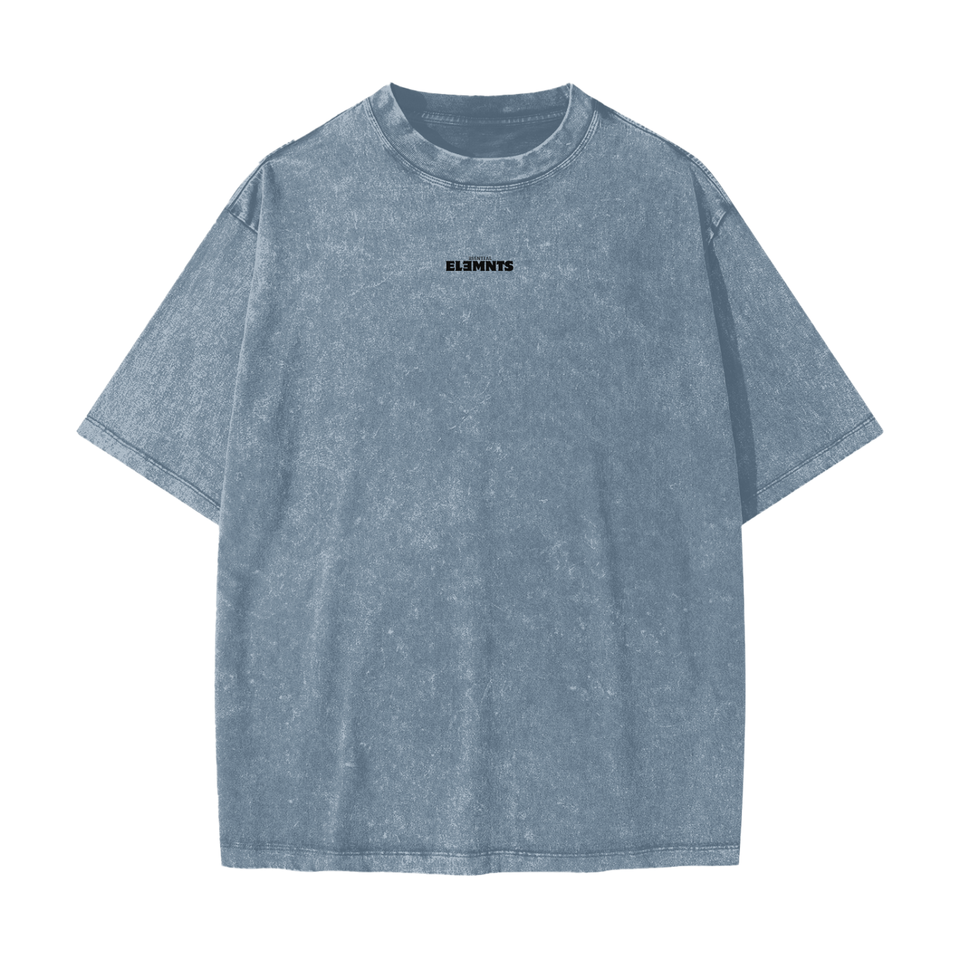 tee,shirt,fashion,streetwear,essentials,unisex