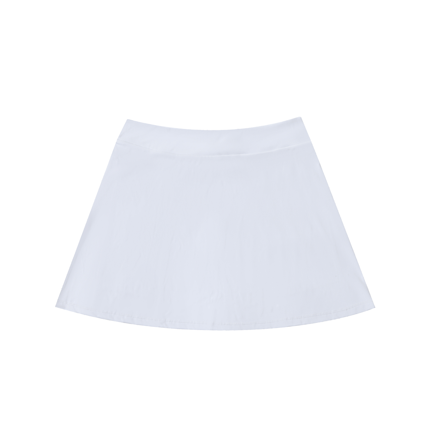 skirt,fashion,essentials,streetwear,women