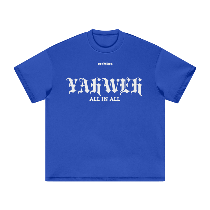 tee,fashion,essential,streetwear