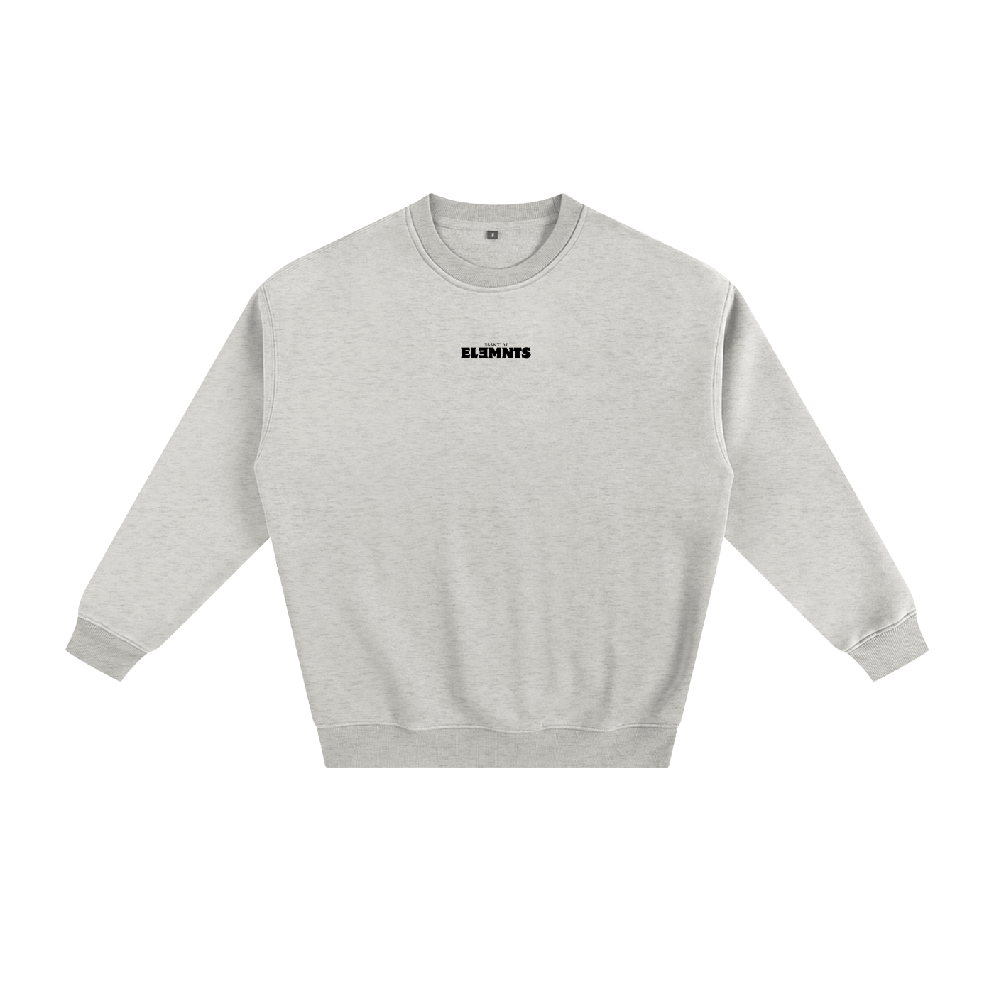 sweatshirt,fashion,unisex,essentials,essntialelemnts,streetwear,eepioneer