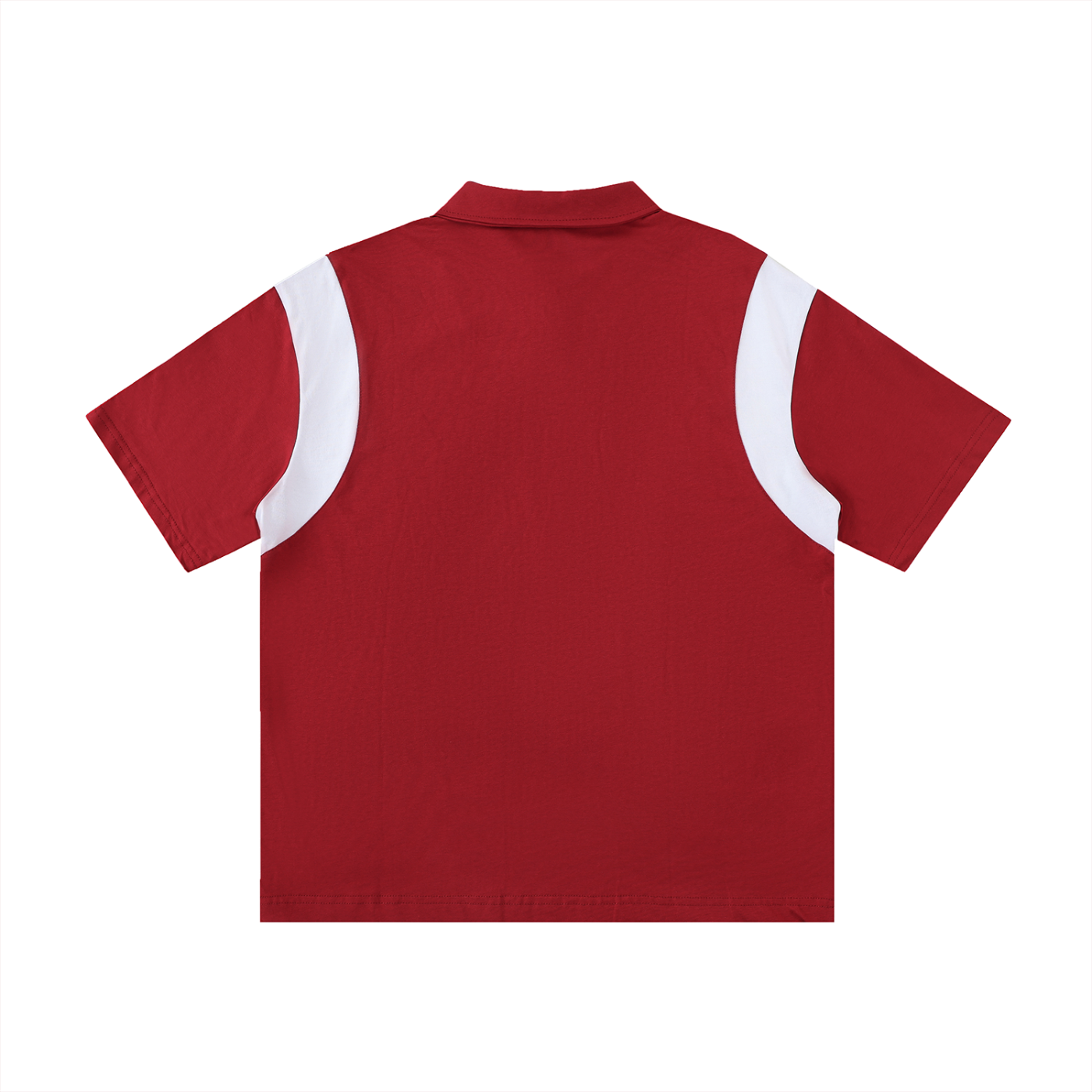polo,shirt,fashion,essentials,unisex,streetwear