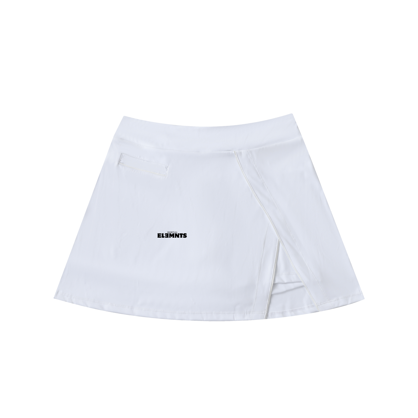 skirt,fashion,essentials,streetwear,women