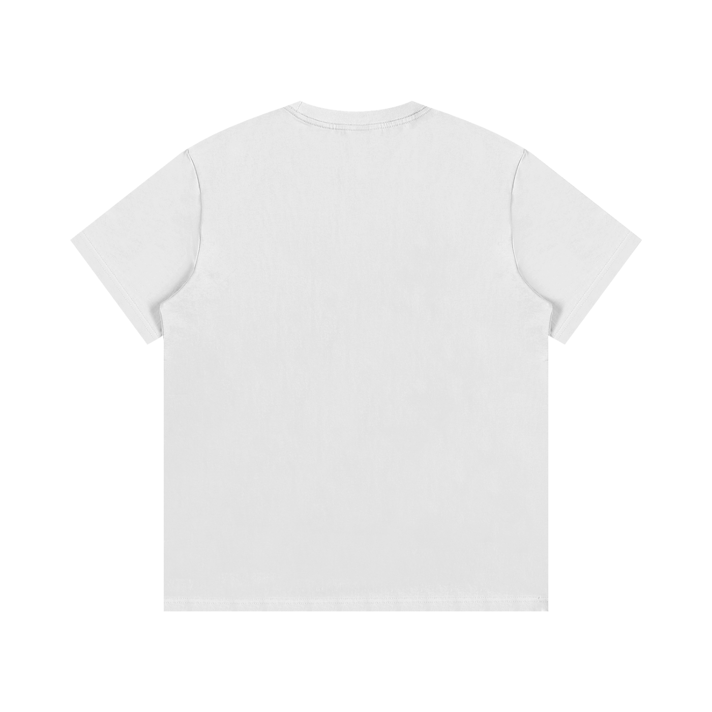 shirt,tee,streetwear,fashion,essentials,unisex