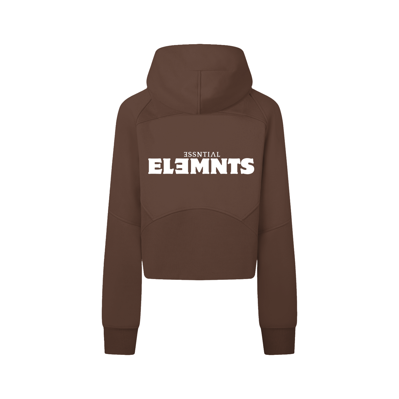 hoodie,streetwear,women,essentials,fashion