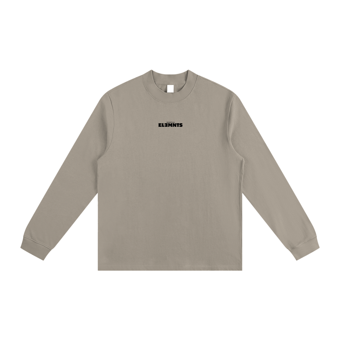 sweatshirt,fashion,streetwear,unisex,essentials