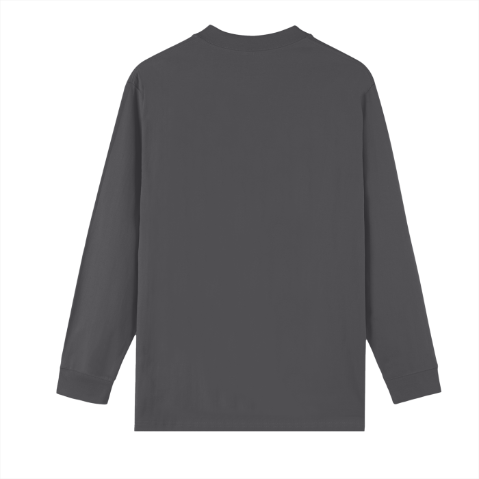 shirt,fashion,essential,streetwear,tee