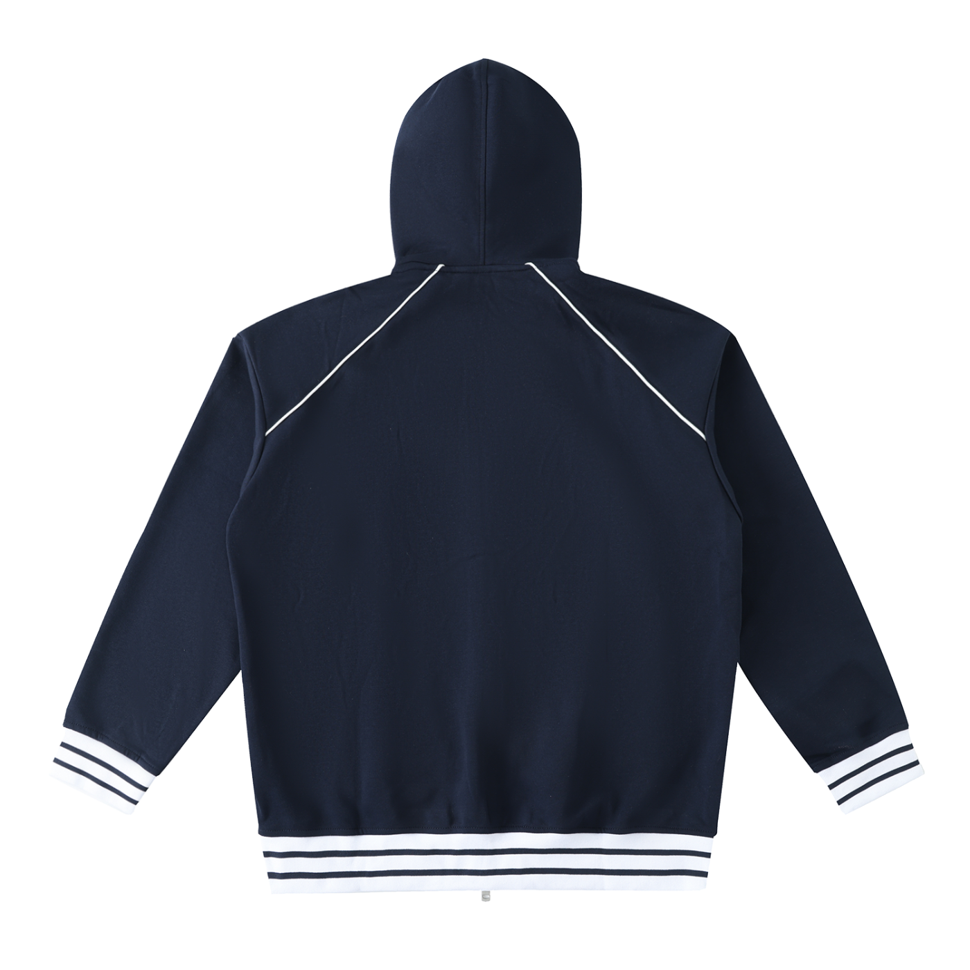 jacket,fashion,streetwear,unisex,essentials