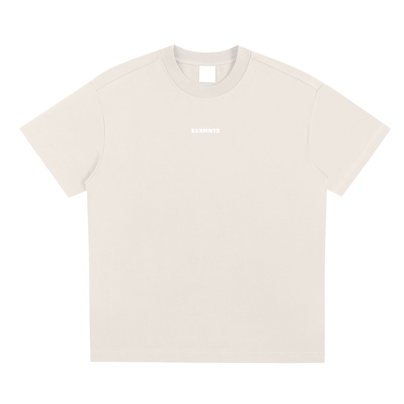 tee,shirt,fashion,essentials,streetwear,unisex,essntialelemnts,eepioneers
