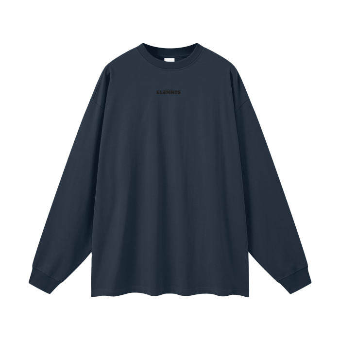 tee,shirt,long sleeve,fashion,streetwear,unisex,essentials