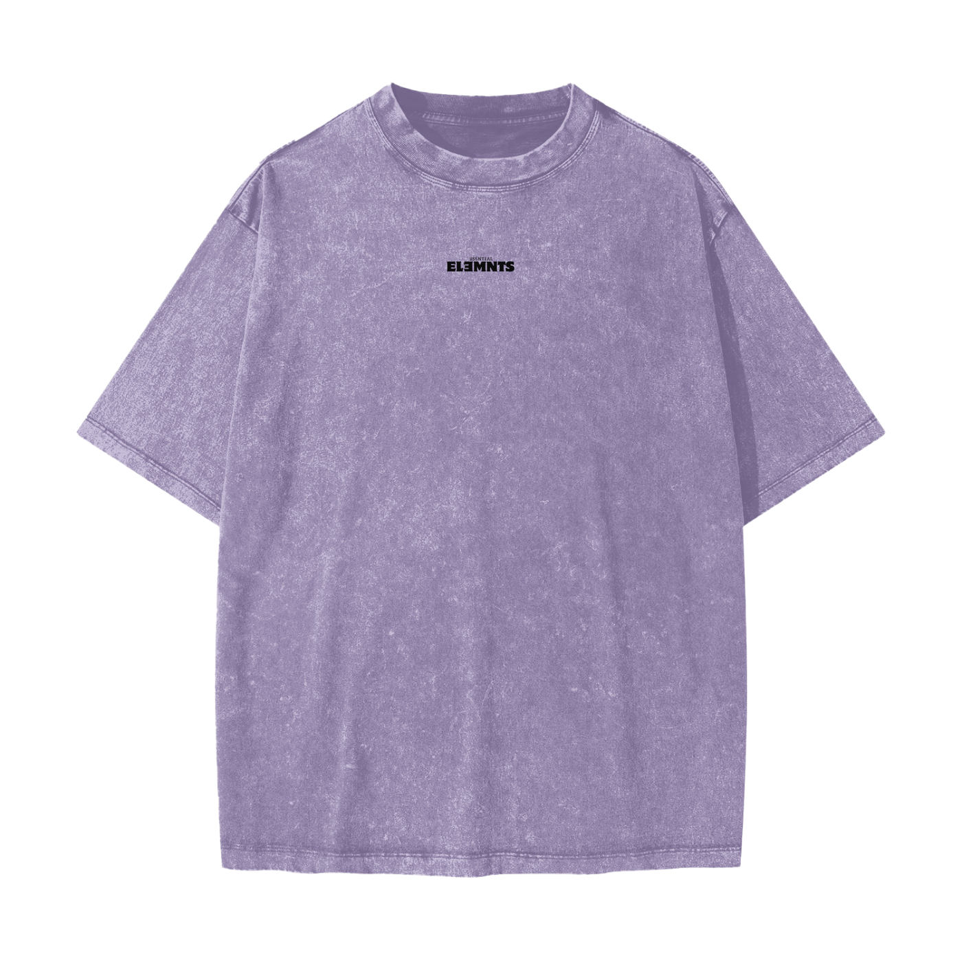 tee,shirt,fashion,streetwear,essentials,unisex