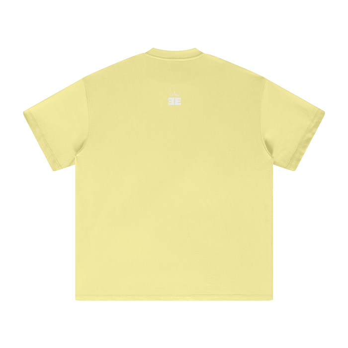 tee,fashion,essential,streetwear