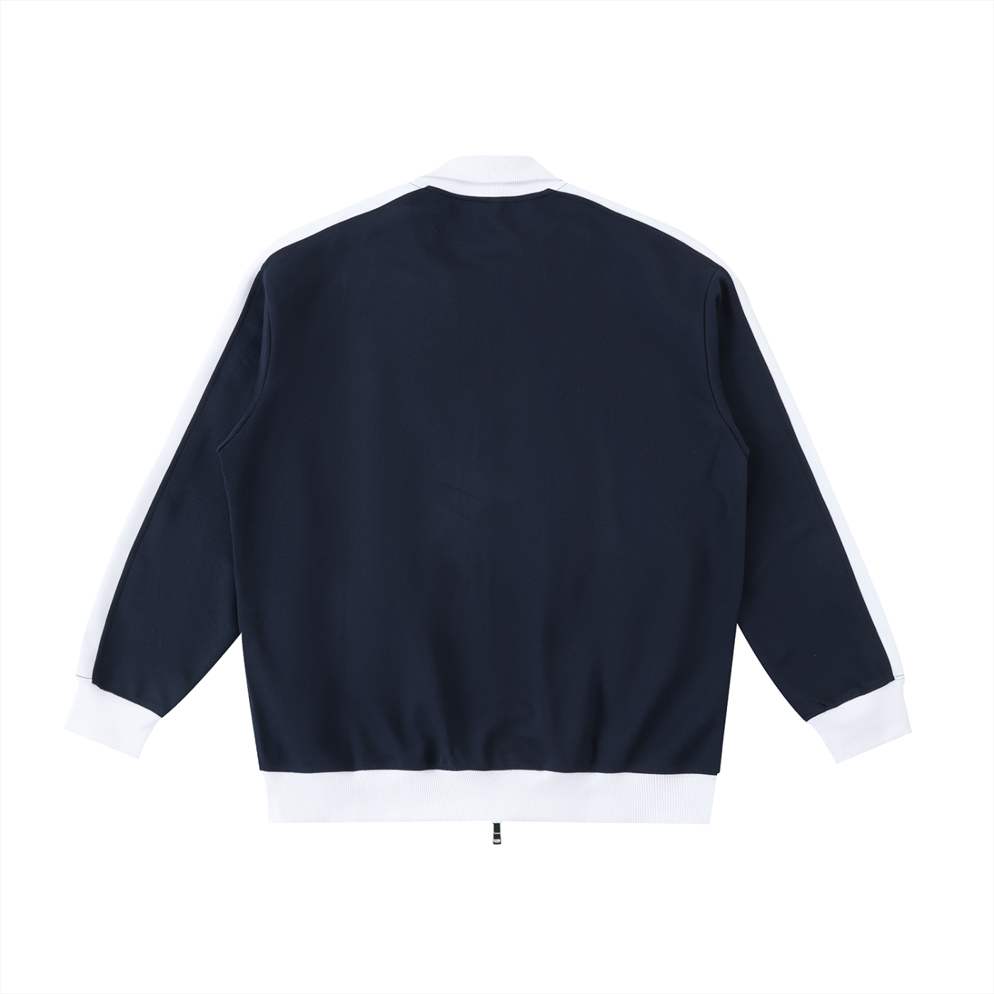 sweatshirt,fashion,essentials,streetwear,unisex