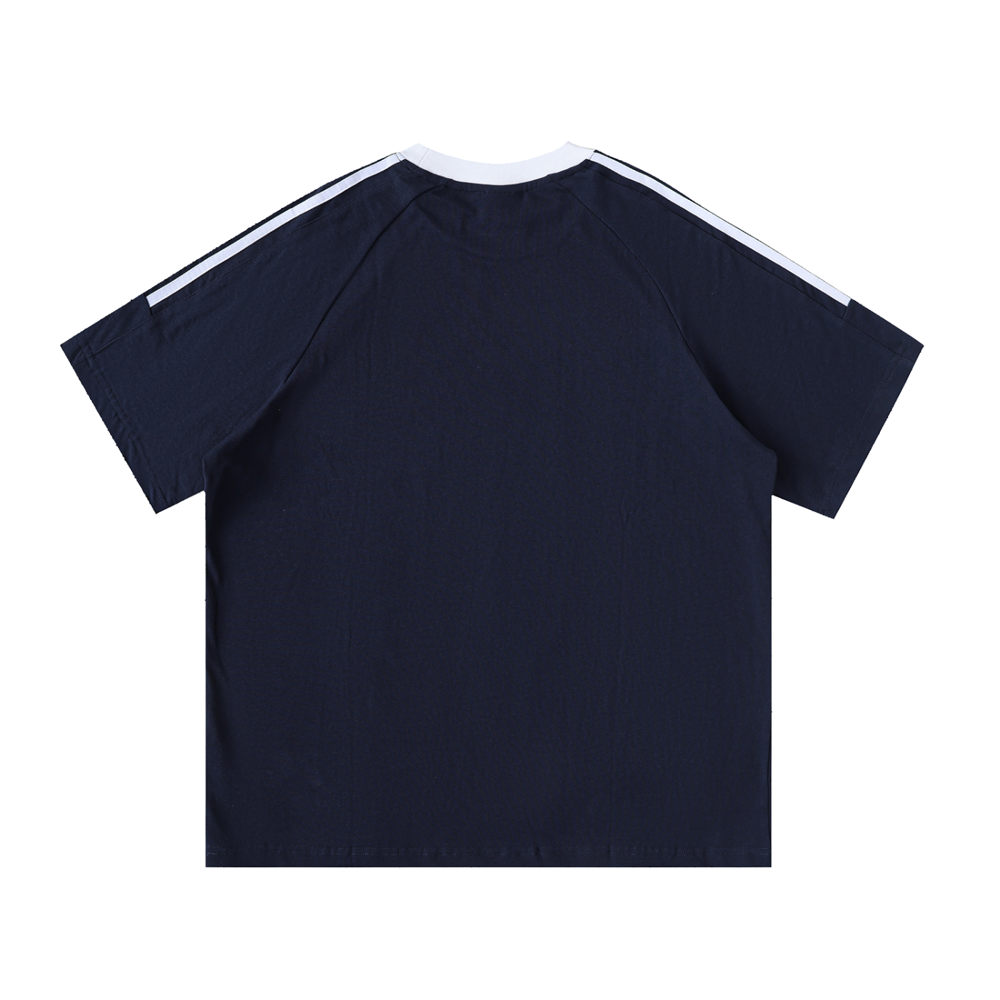 tee,shirt,fashion,streetwear,essentials,unisex