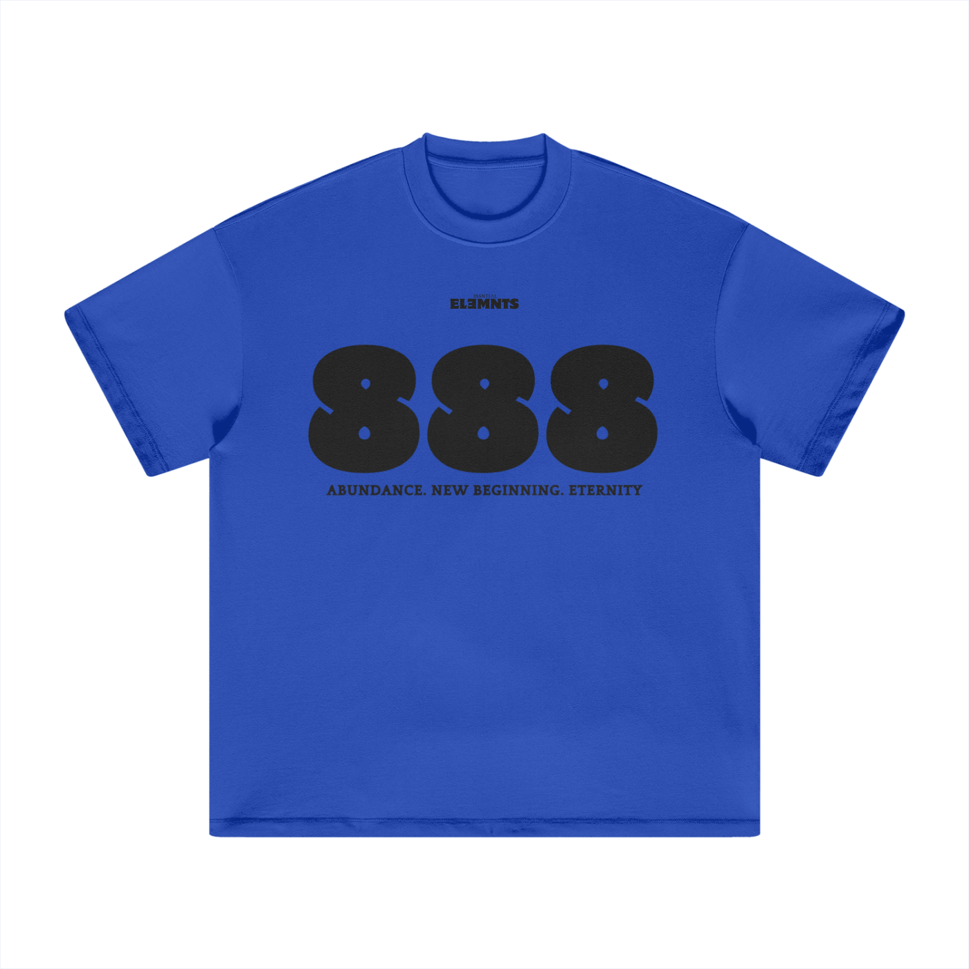 tee,shirt,fashion,ootd,streetwear,essentials,unisex