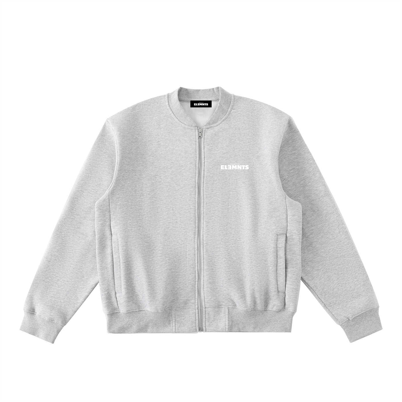 jacket,fashion,unisex,streetwear,essentials