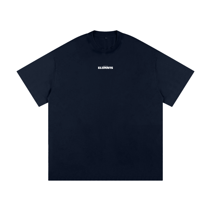 shirt,tee,fashion,streetwear,essentials