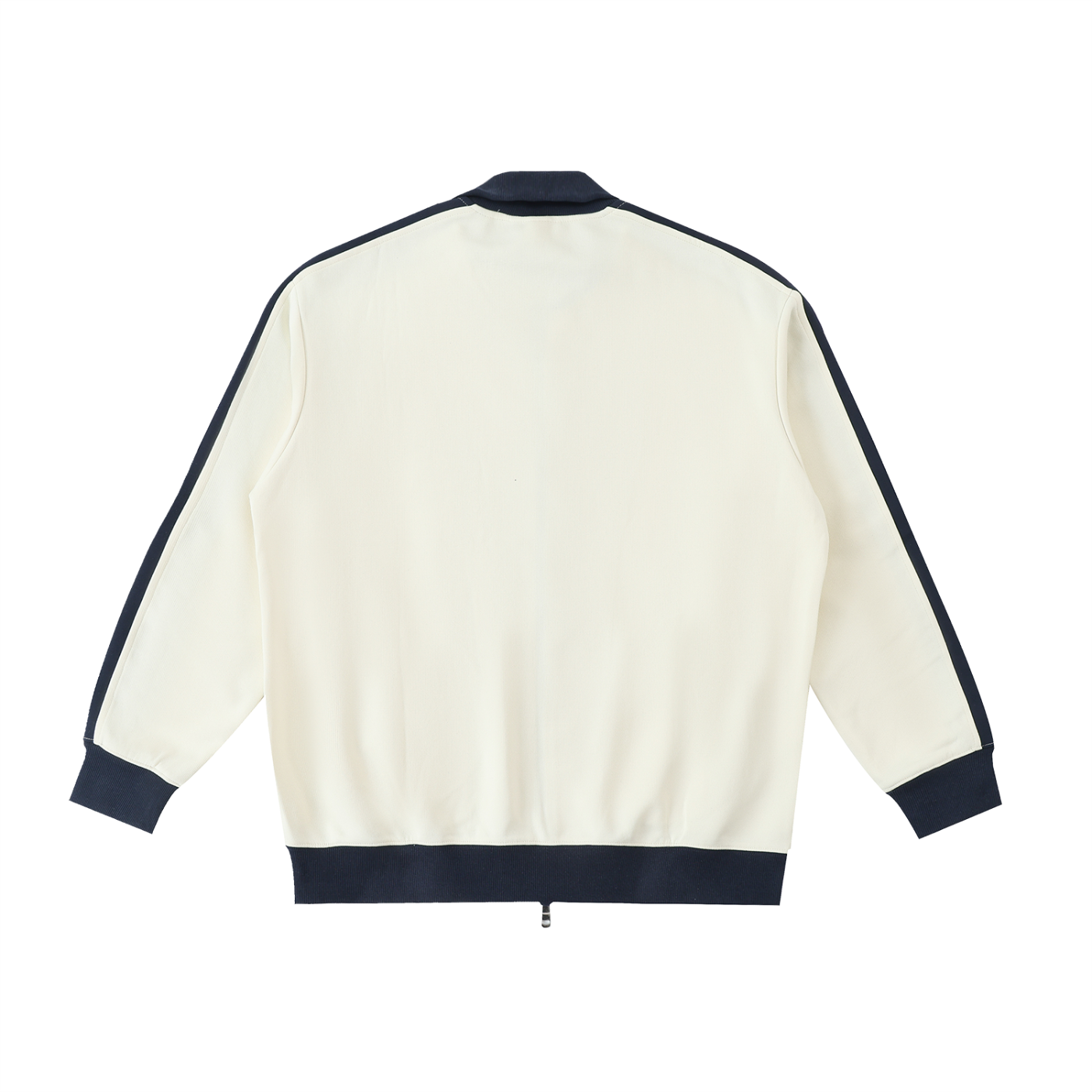 sweatshirt,fashion,essentials,streetwear,unisex