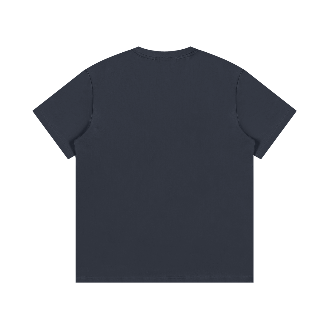 shirt,tee,fashion,streetwear,unisex,essentials