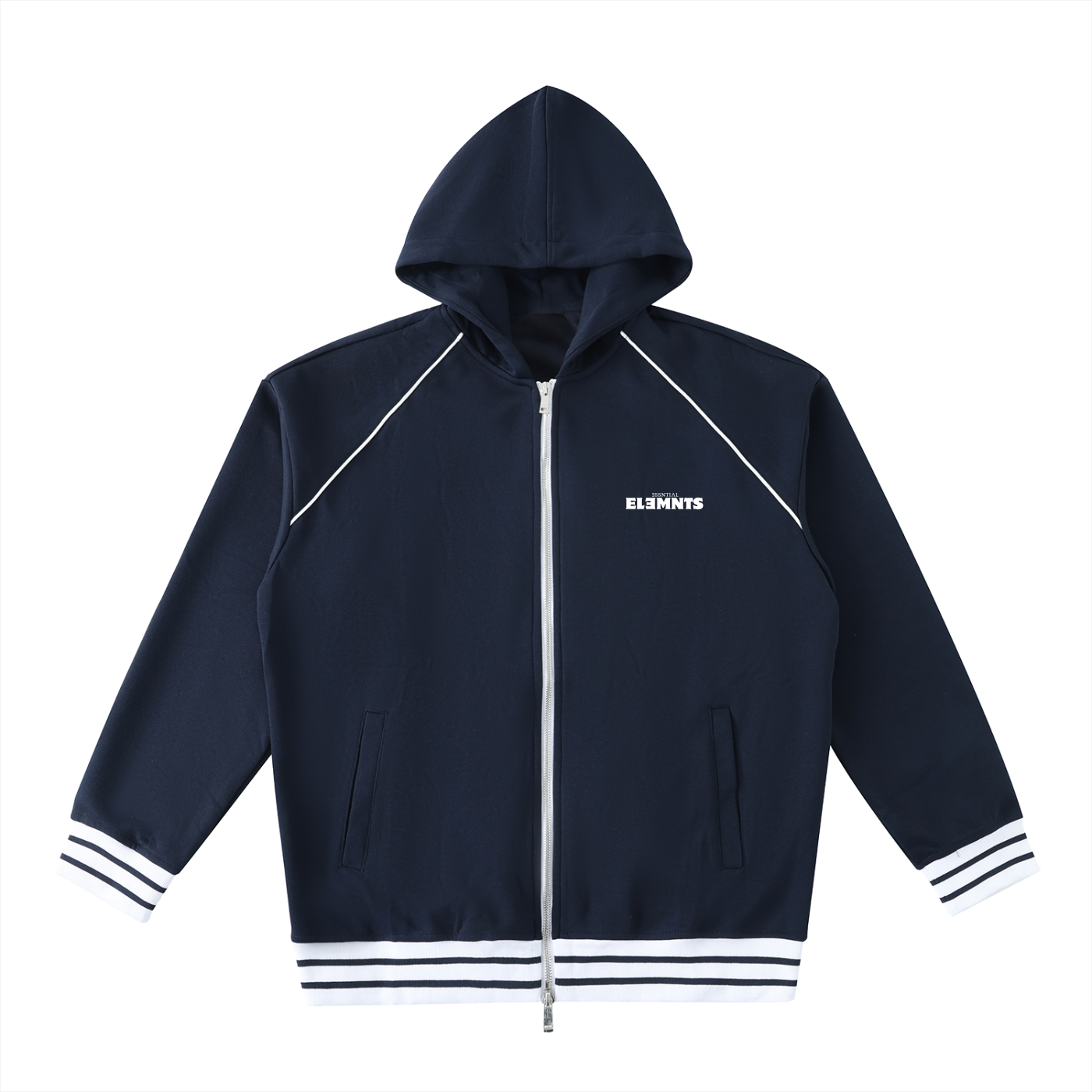 jacket,fashion,streetwear,unisex,essentials