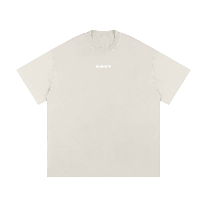 shirt,tee,fashion,streetwear,essentials