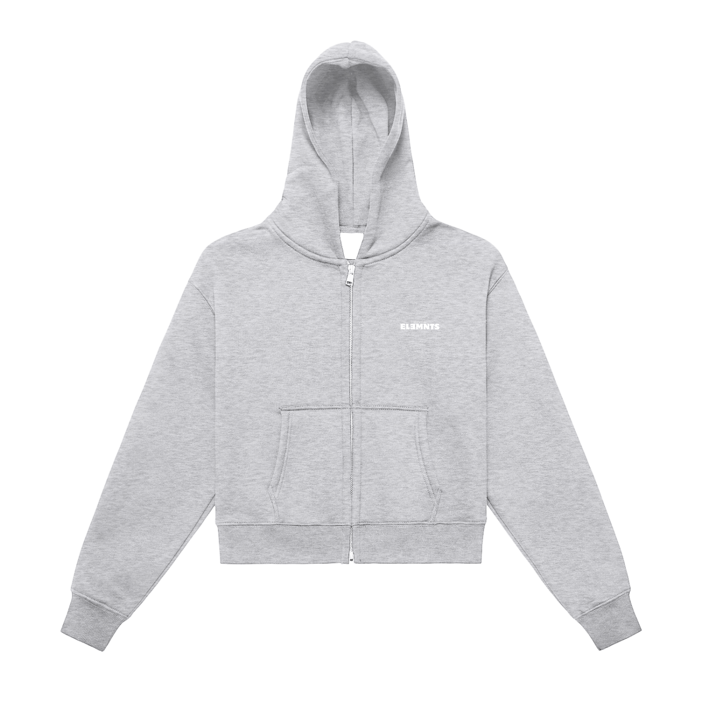 hoodie,zip up,fashion,streetwear,essentials,ootd,women