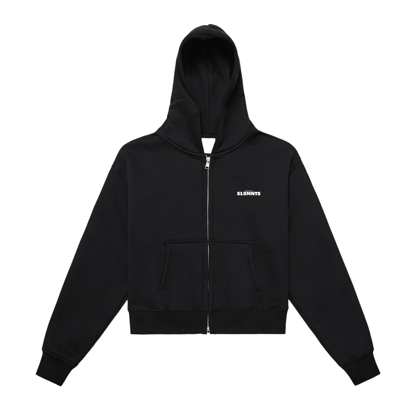 hoodie,zip up,fashion,streetwear,essentials,ootd,women