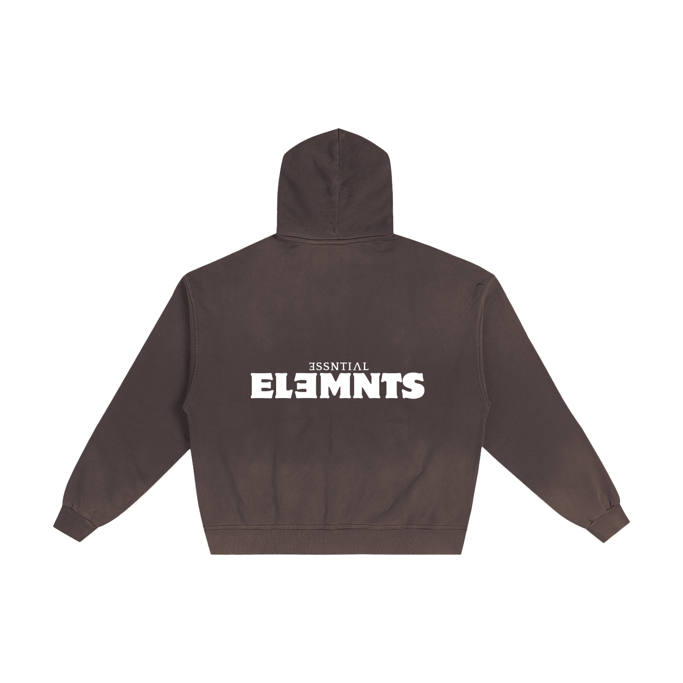 fashion,unisex,essentials,streetwear,hoodie