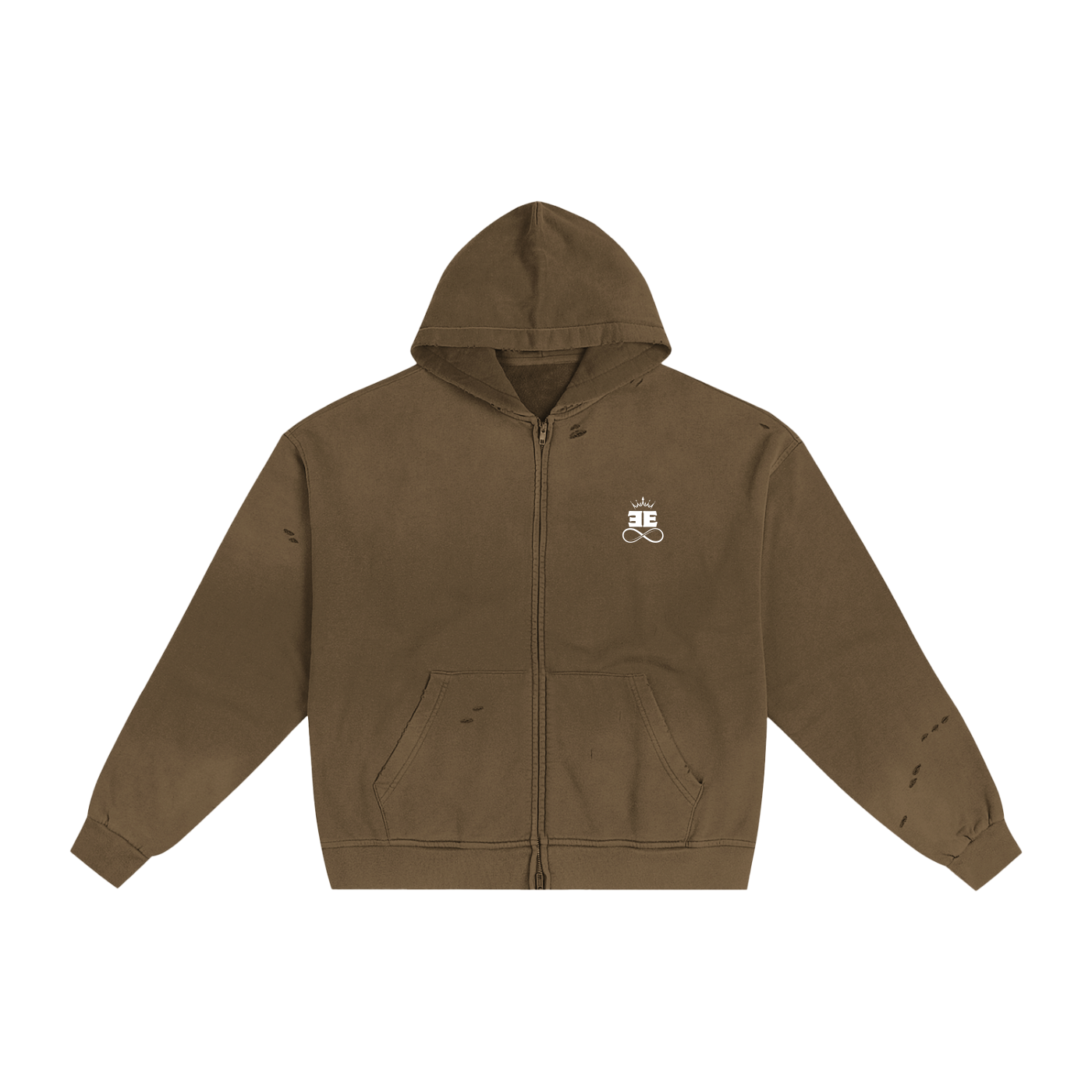 fashion,unisex,essentials,streetwear,hoodie