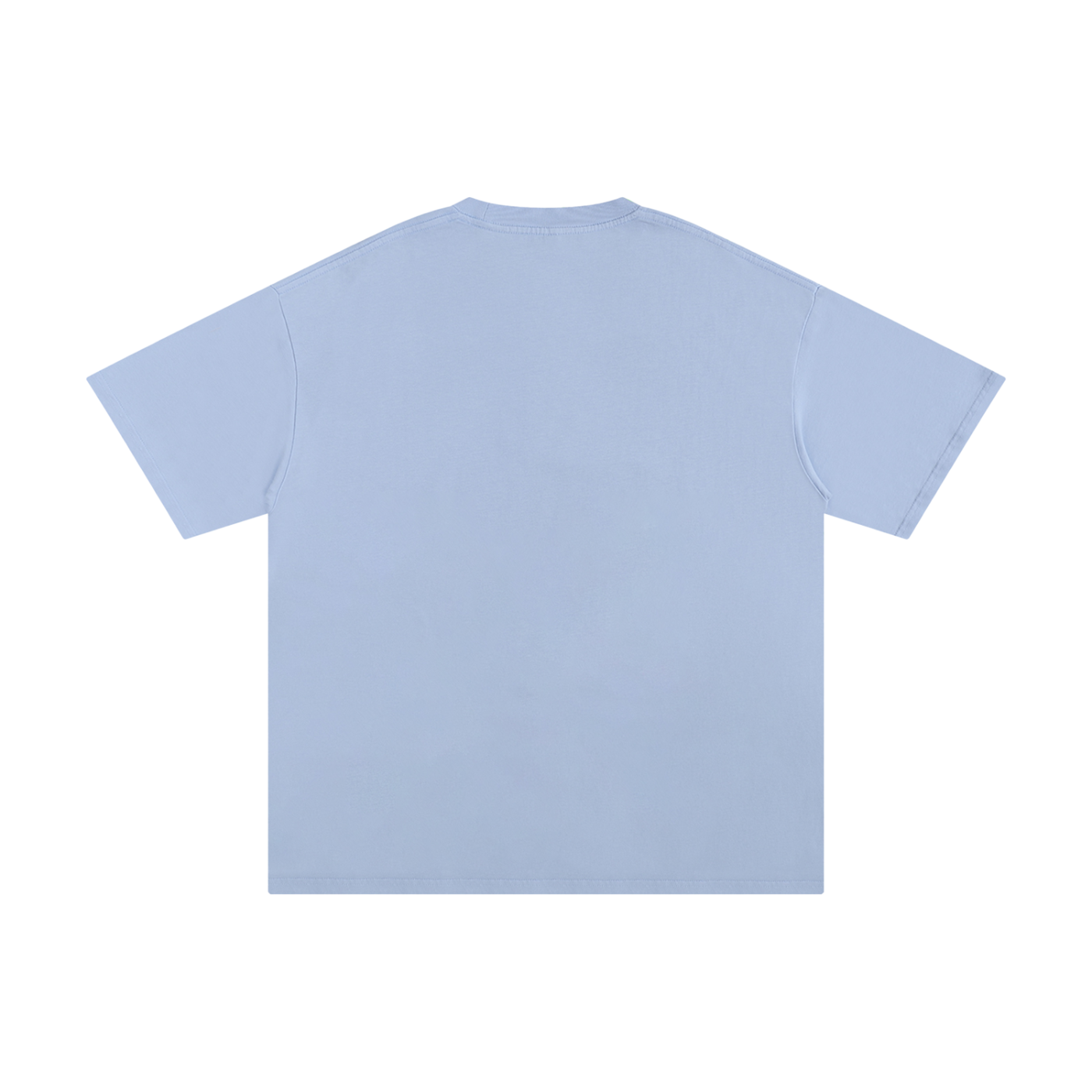 tee,shirt,fashion,essentials,streetwear,unisex