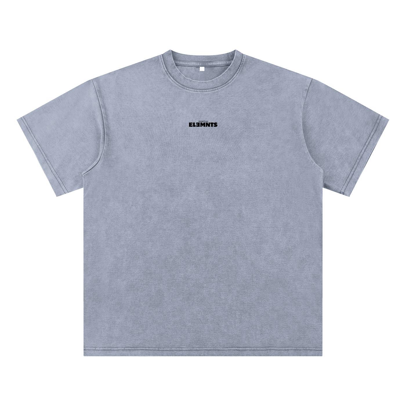 tee,fashion,streetwear,unisex,essentials
