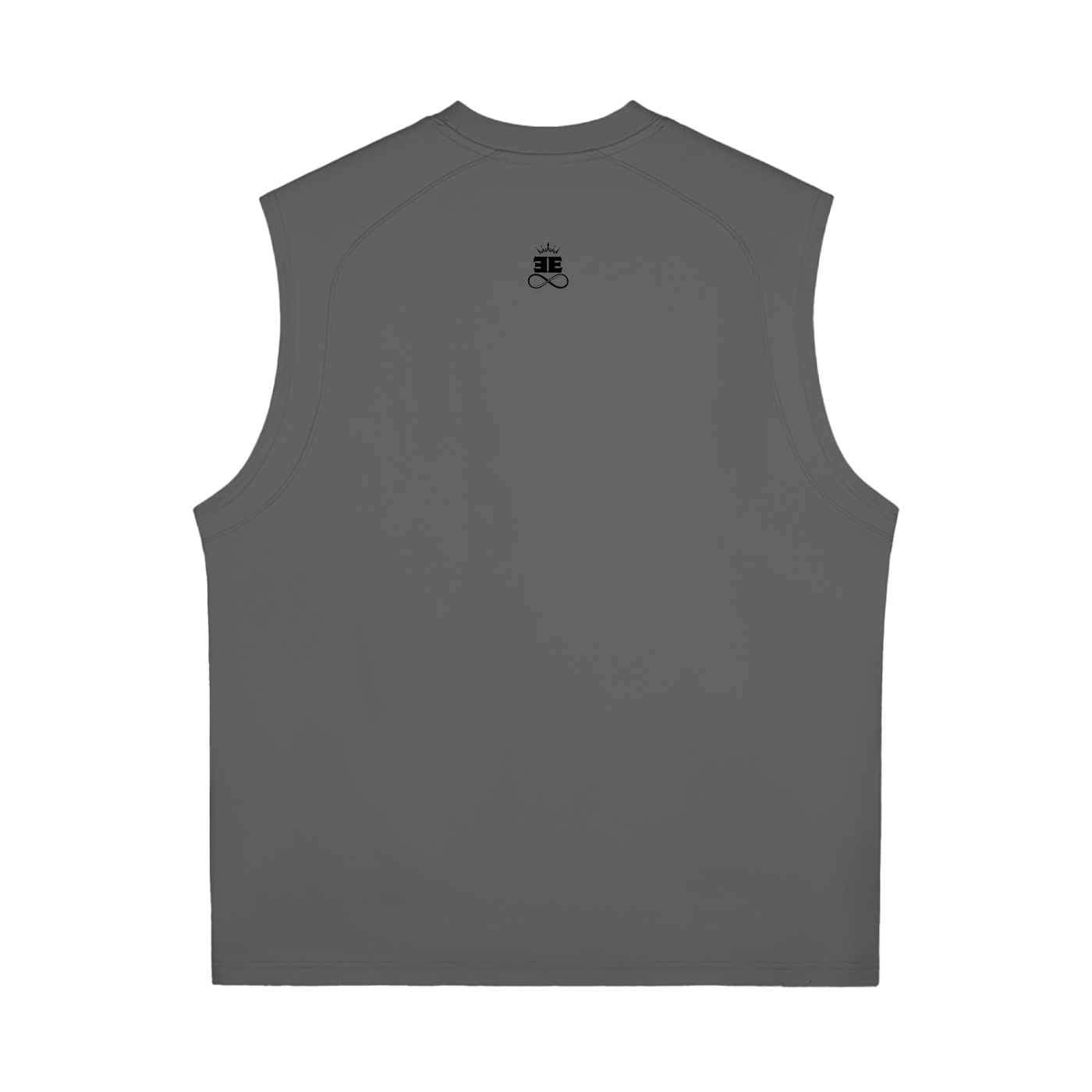 tank,tank top,fashion,essentials,unisex,streetwear