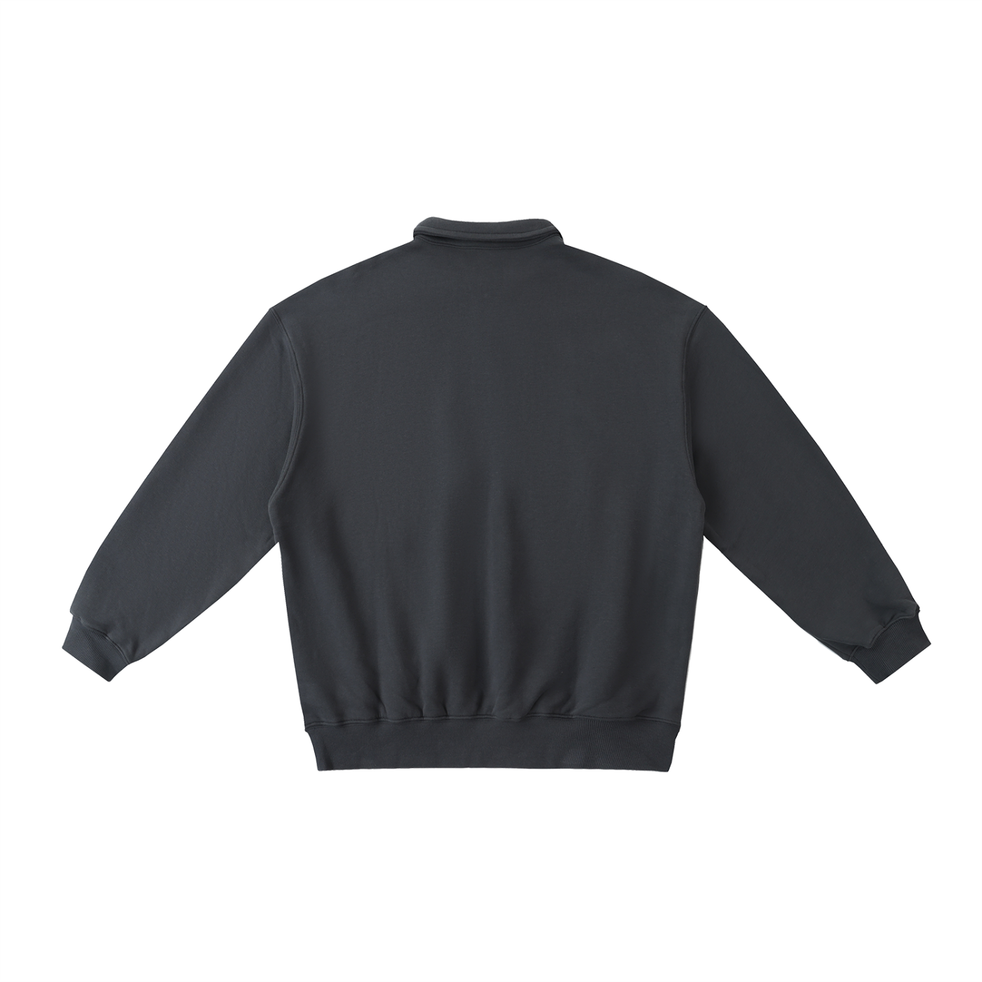 long sleeve,shirt,fashion,unisex,streetwear,essentials,sweatshirt