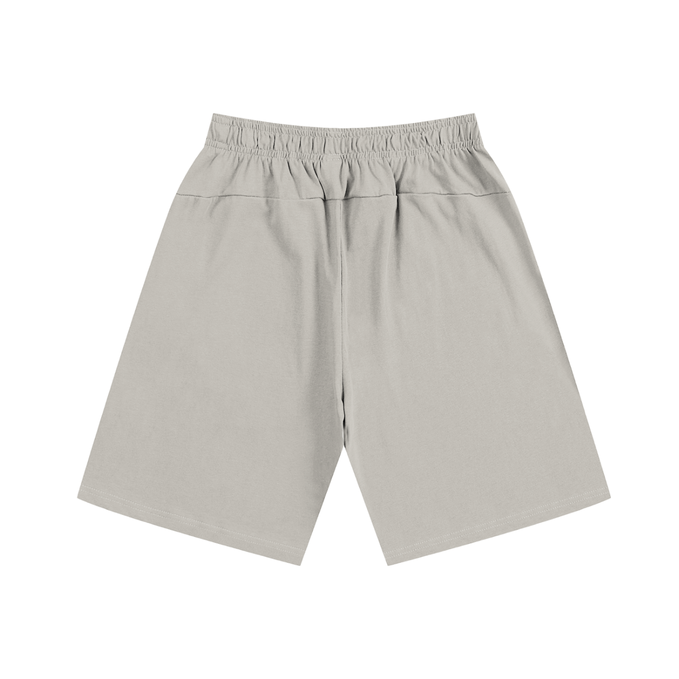 fashion,unisex,streetwear,short,essentials
