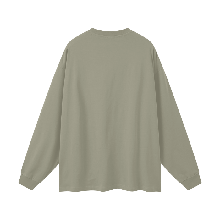 tee,shirt,long sleeve,fashion,streetwear,unisex,essentials
