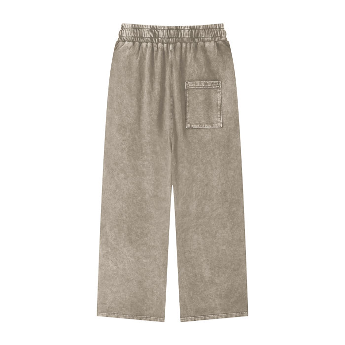 fashion,essentials,streetwear,pants
