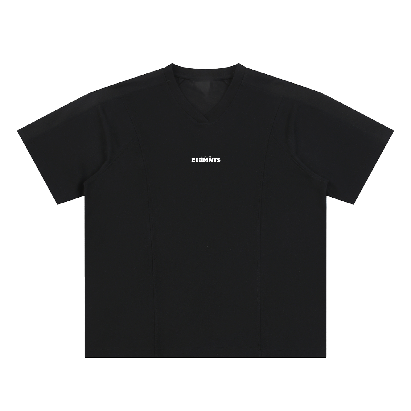 shirt,tee,fashion,streetwear,essentials,unisex