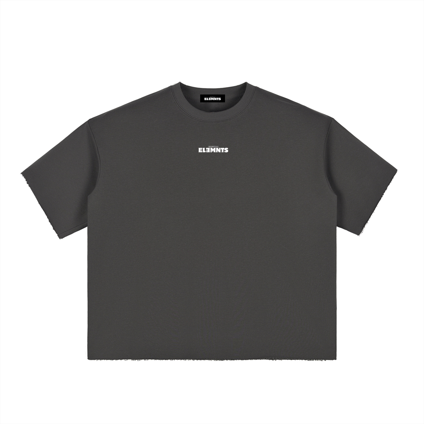 tee,shirt,t-shirt,fashion,streetwear,essentials,unisex