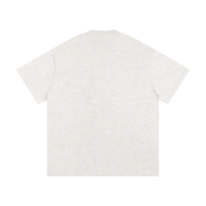 shirt,tee,fashion,essentials,streetwear,unisex