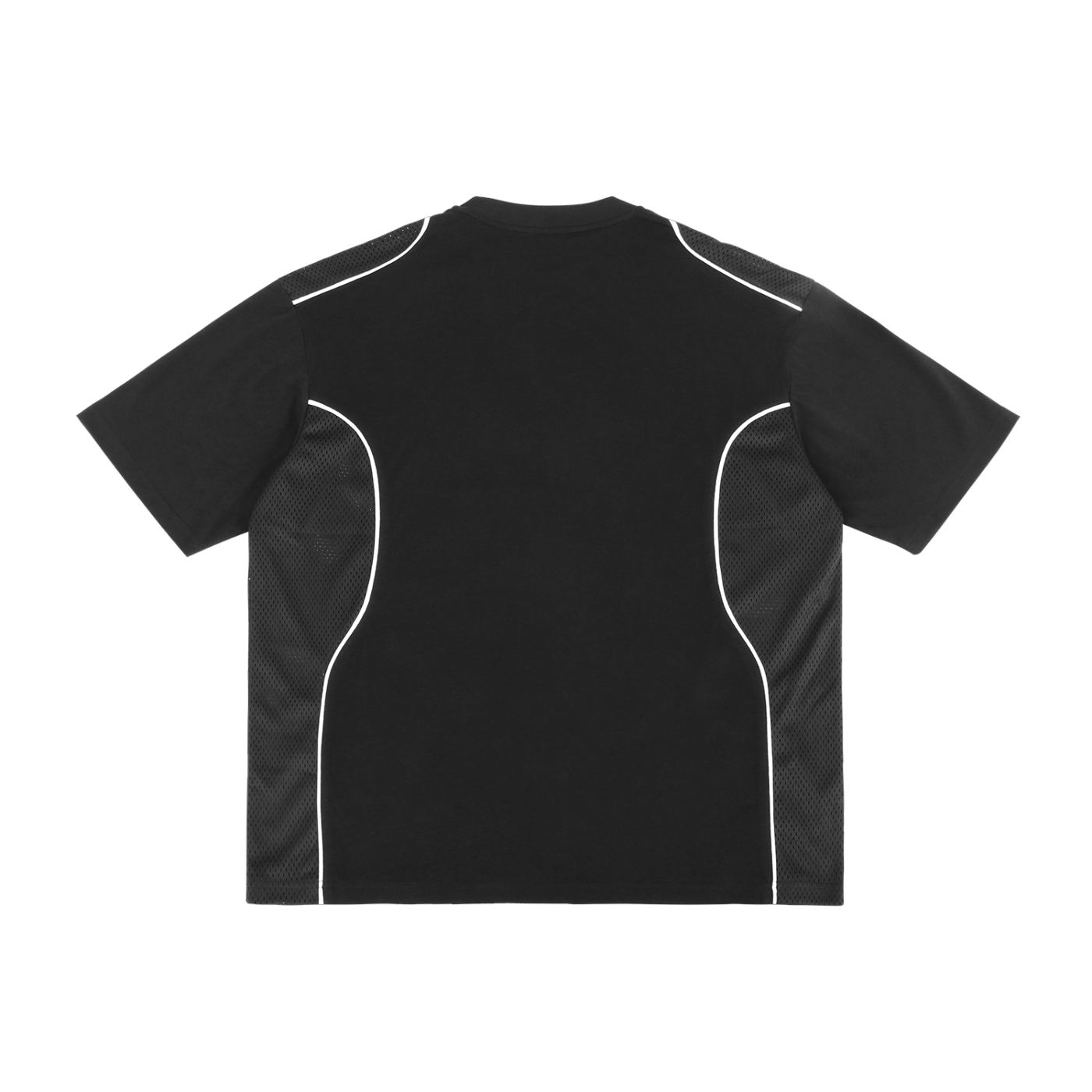 tee,fashion,essentials,streetwear,unisex,shirt