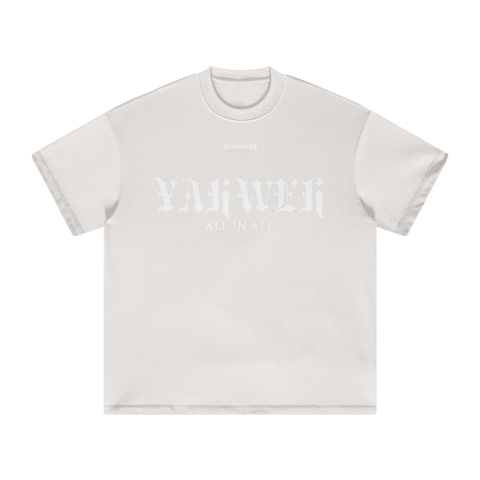 tee,fashion,essential,streetwear